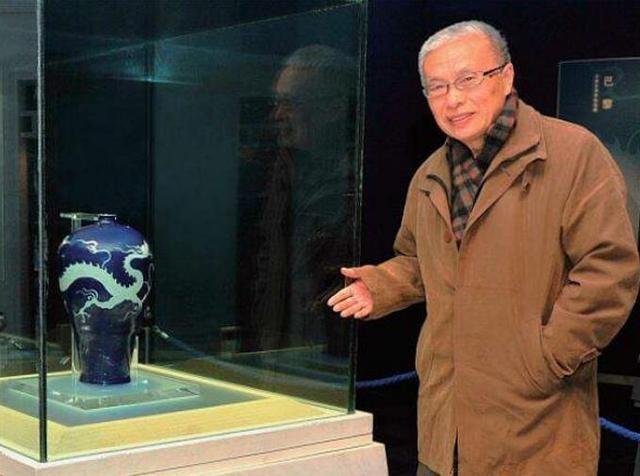 败家子30块钱卖掉祖传桌子,败家子抵押传家宝