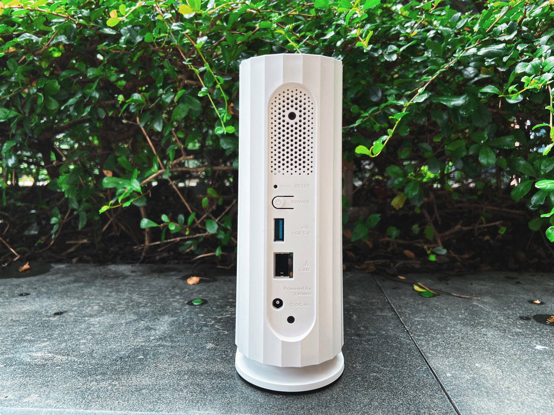 联想云存储a1的缺点,联想轻薄本c盘扩容