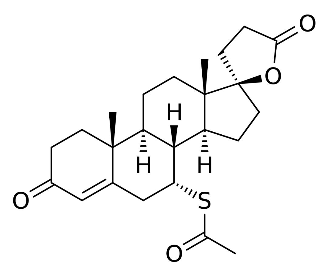 这款不给力的降压药，如何变身成跨性别者的福音？
