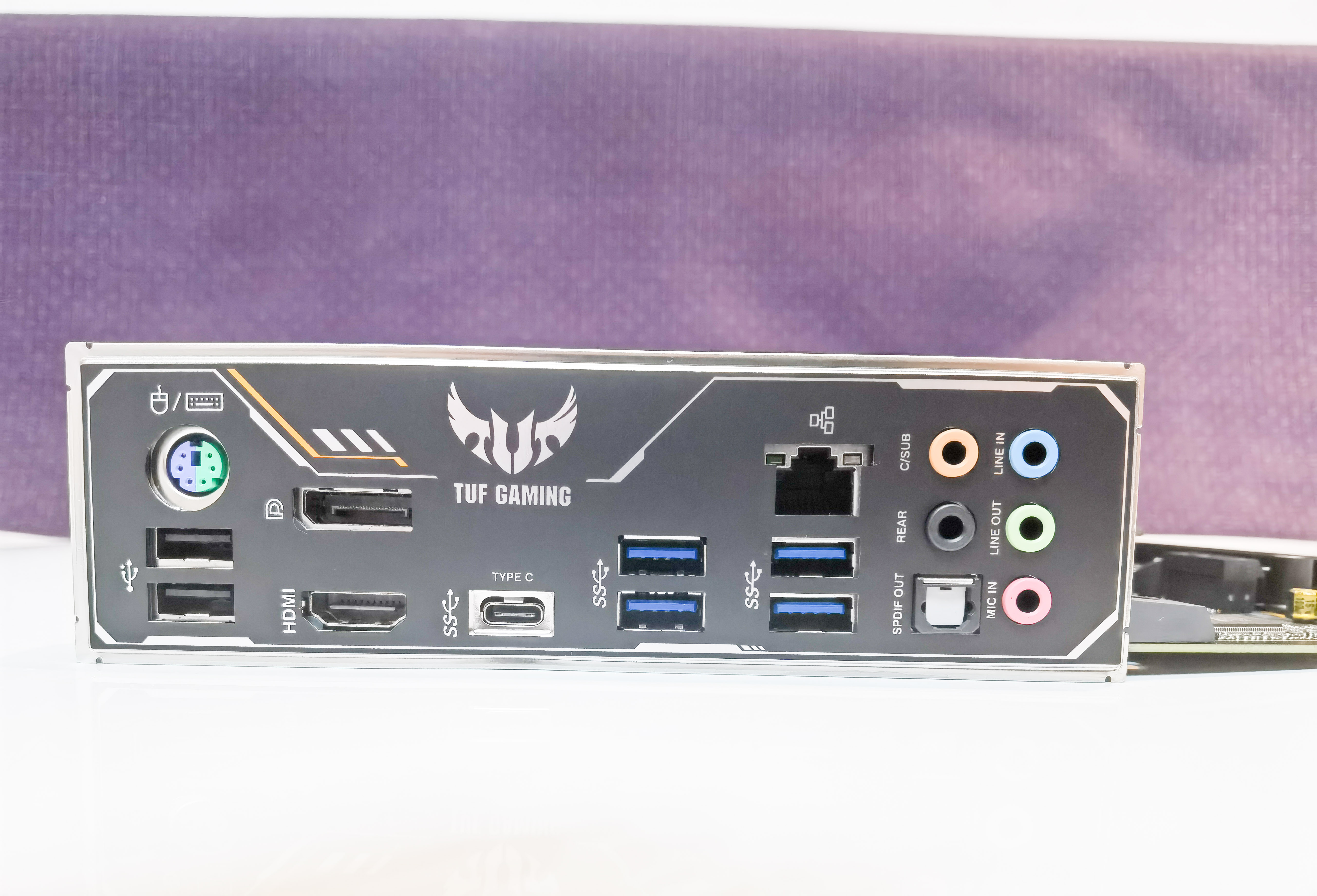 华硕tufb460mpros重炮手,华硕tufb460m重炮手支持3200hz吗