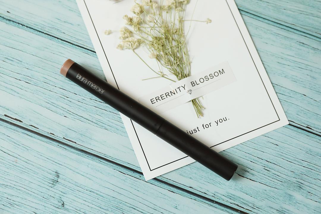 女生必买十大美妆清单,贫民窟女孩100元以下好物推荐