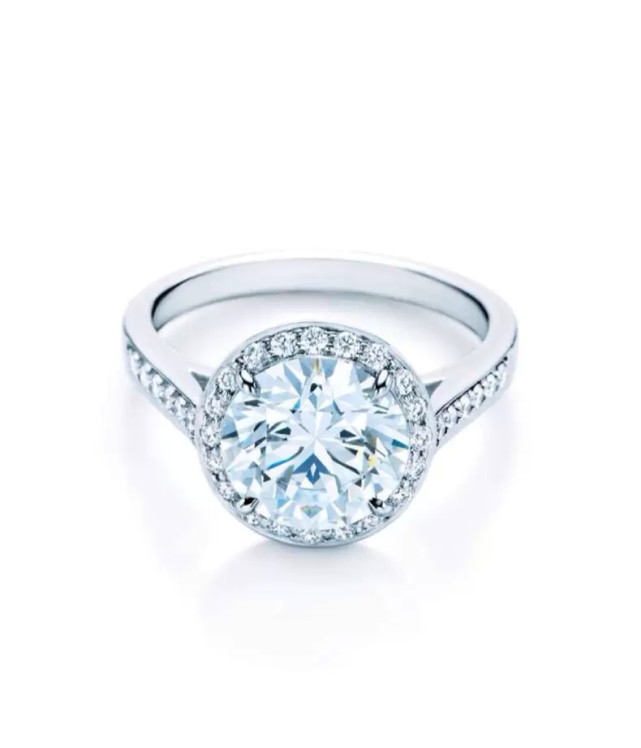 双11钻戒降价多少,双十一买钻戒有优惠吗