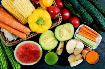 次氯酸水用途，杀菌，保鲜，抗氧化剂百分百安全无刺激灭菌无残留