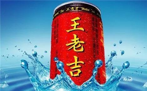 通俗易懂的品牌名,朗朗上口的品牌名字推荐