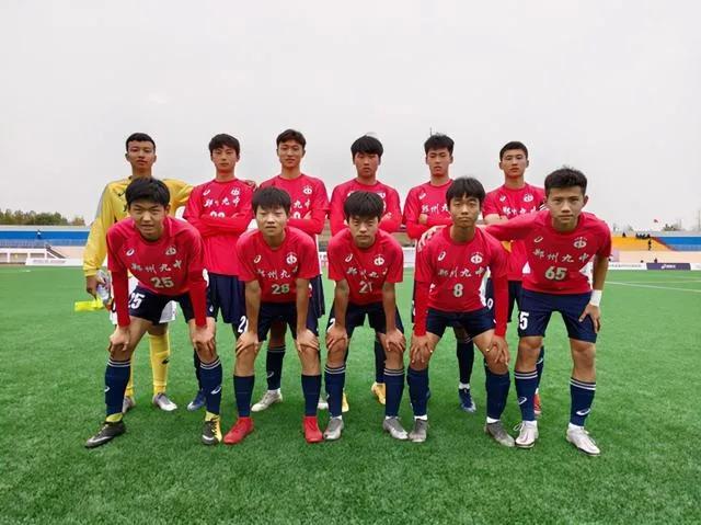 专家点评中国足球现状,中国青少年足球浅析