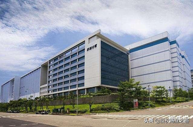 郭台铭富士康还有多少产业在国内,郭台铭旗下有多少公司