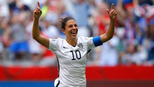 为什么英国的发明很多,英国为什么发明体育