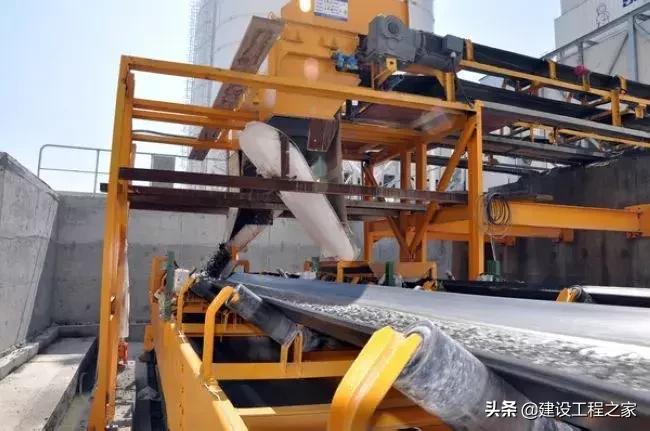 泵送砼堵管的原因及解决方法,混凝土泵送堵管