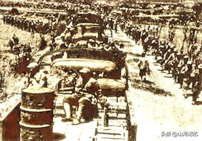 山河记忆简谱,山河记忆小说