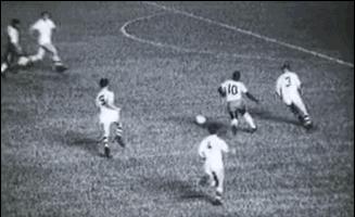 世界足球豪门各主场最帅图片,世界足球国家队十大豪门