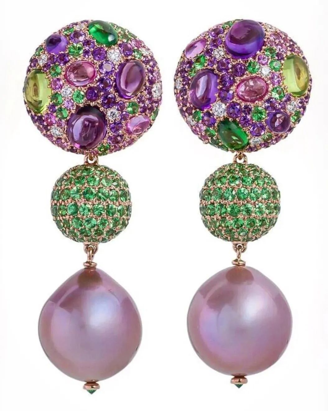 澳洲珠宝品牌kingopal,澳大利亚opal珠宝