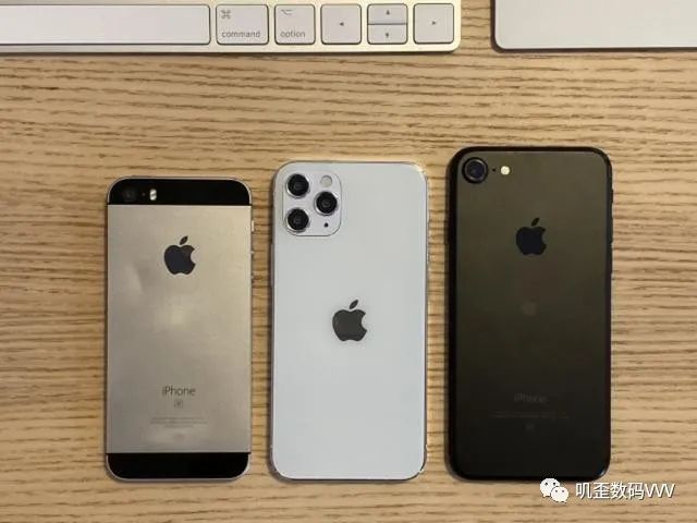 苹果小屏旗舰机有哪些,这才是小屏旗舰