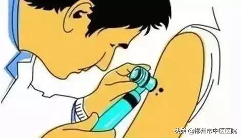 癌前病变≠癌变，发现癌前病变怎么办？