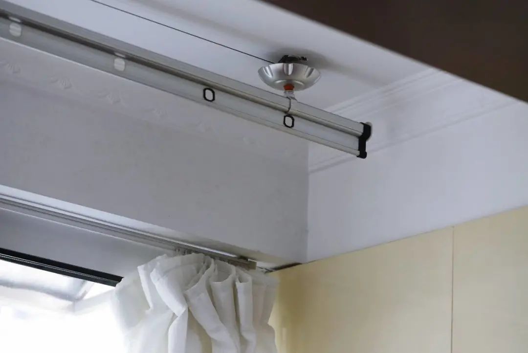 智能晾衣架邦先生m21,邦先生晾衣架m31