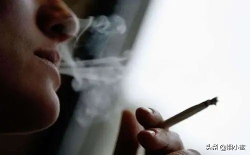 买到假烟冷知识,买一条假烟会不会里面都是假的