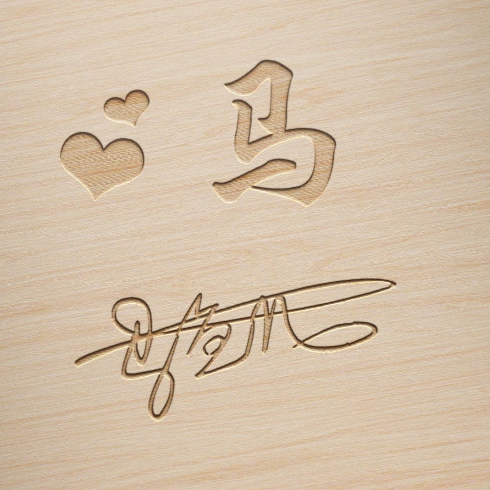 微信头像2022年最个性的头像,2023年创意微信头像个性图文