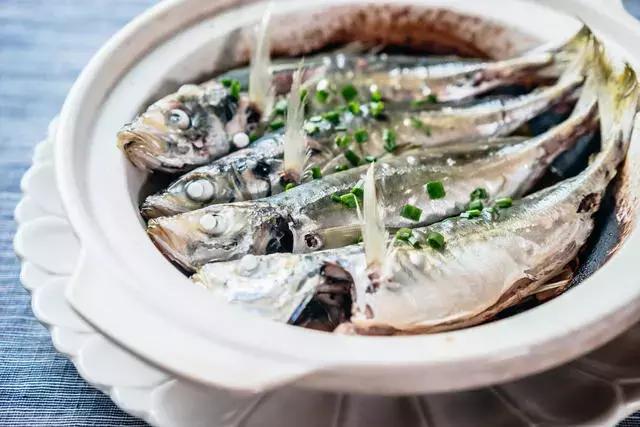 夫妻爆改农村小院,小夫妻改造农村房子