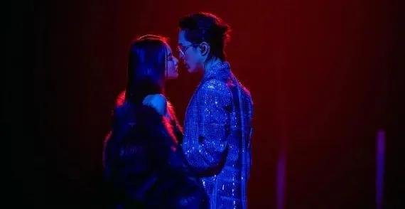 dr钻戒真的只能送一个人吗,不敢送dr的男生还能要吗