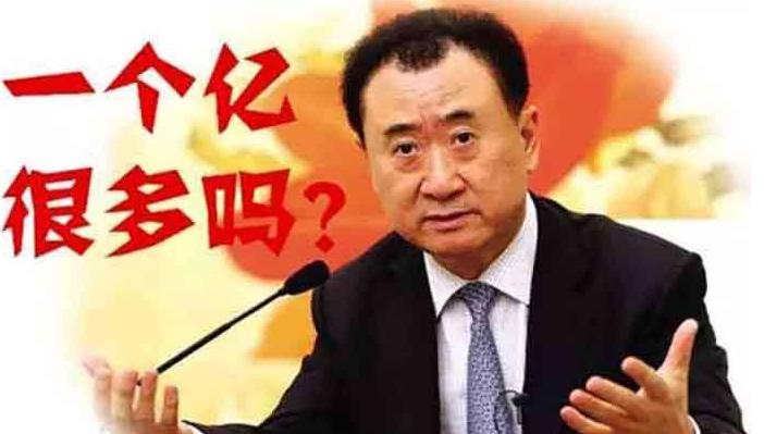 怎样在30分钟赚到100元,如何用100元在两小时赚最多钱