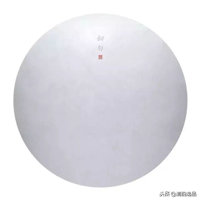 故宫的颜色怎么涂,中国传统颜色故宫