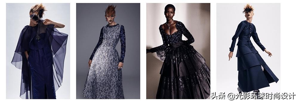 梭织面料适合做什么样的衣服,梭织面料斜纹卷边