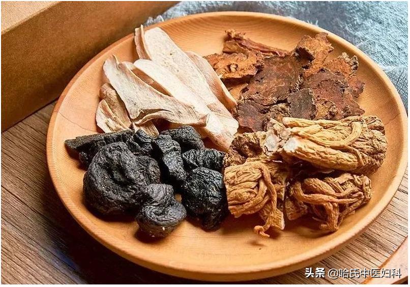 子宫内膜薄卵子长得慢,子宫内膜薄排卵少能治疗好吗