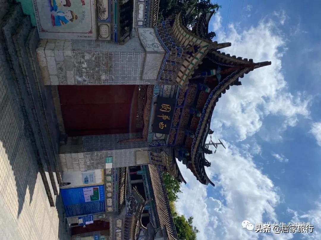 7/10，凌晨夜深码字进行时，时间里的小确幸