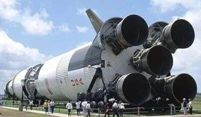 苏联时期有载人登月过吗,苏联那么强大为什么没人成功登月