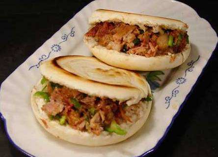 这个小生意里面的学问原来这么大，虽然你天天见，但又知道几个