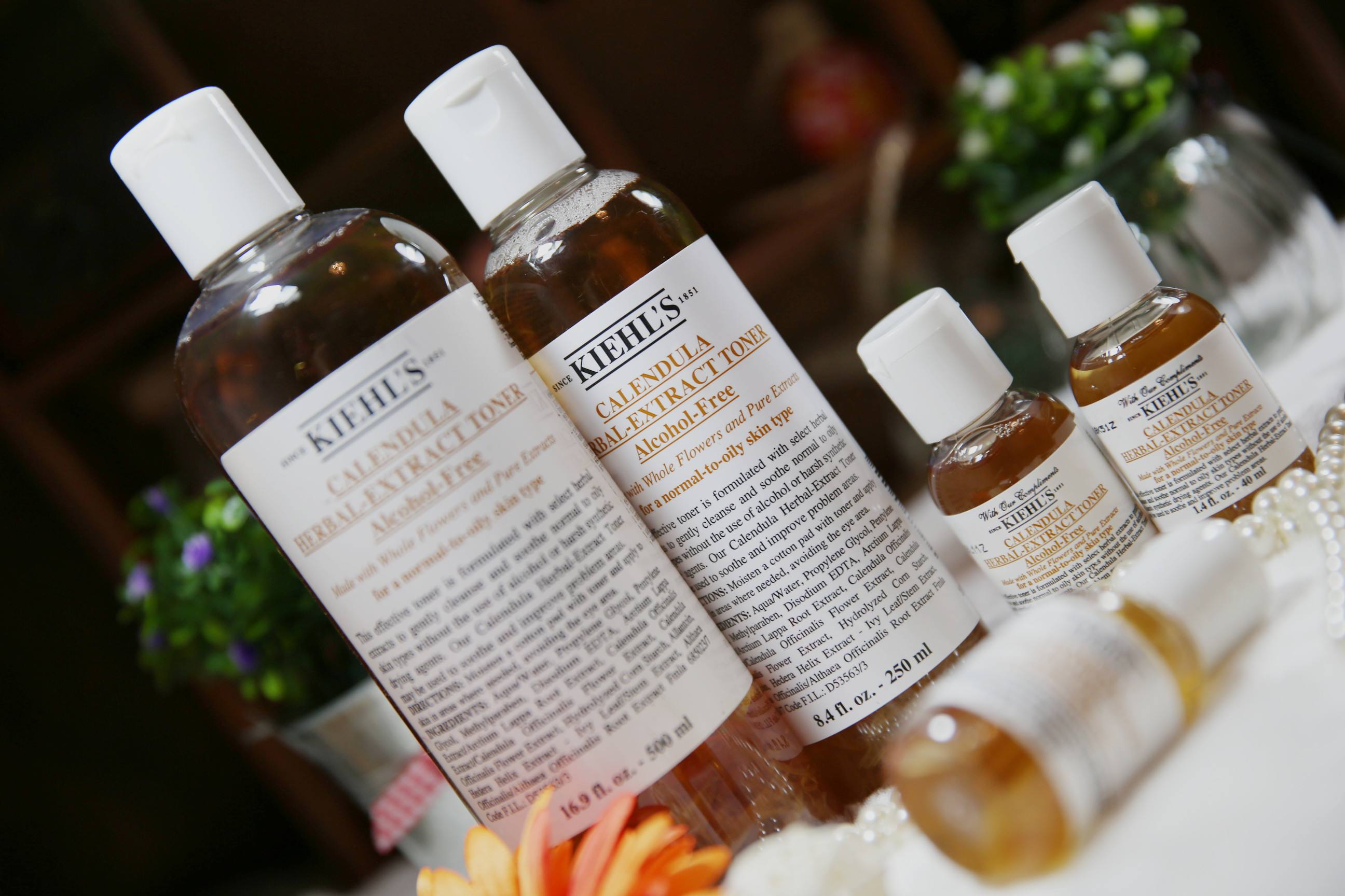 香港一日办年货攻略,香港年货节攻略