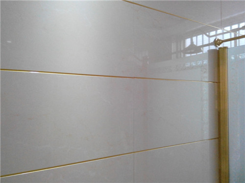 瓷砖美缝剂和填缝剂施工,瓷砖美缝用什么牌美缝剂最好