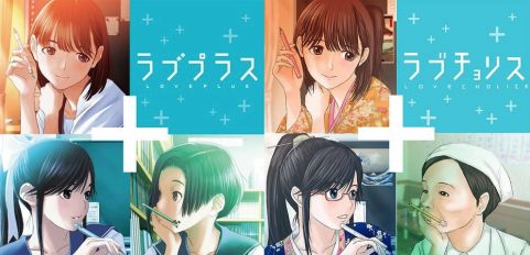 这家公司做了什么，为什么全世界玩家都对他说FUCKYOU？