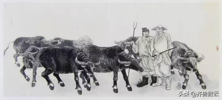 孔子七十二贤人的故事,关于精诚所至金石为开的孔子故事