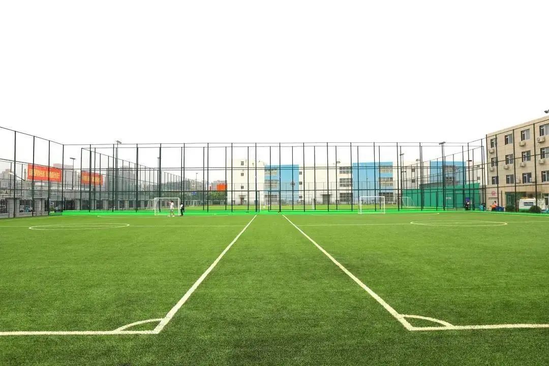 朝阳区腾退区域,腾退空间朝阳再添一处