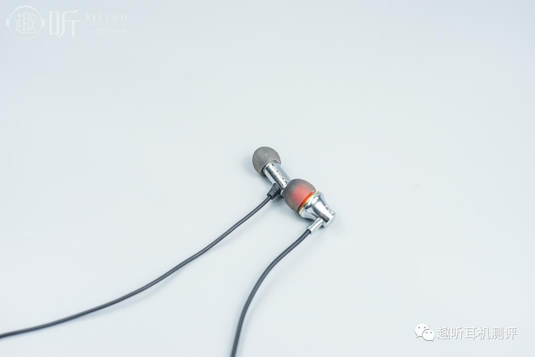 nicehck原道入耳式耳机,nicehck入耳式蓝牙耳机