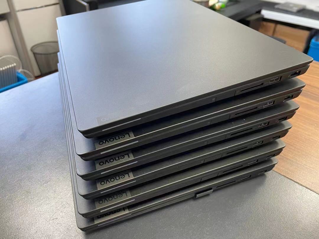 联想昭阳k3评价,联想商务笔记本昭阳k3