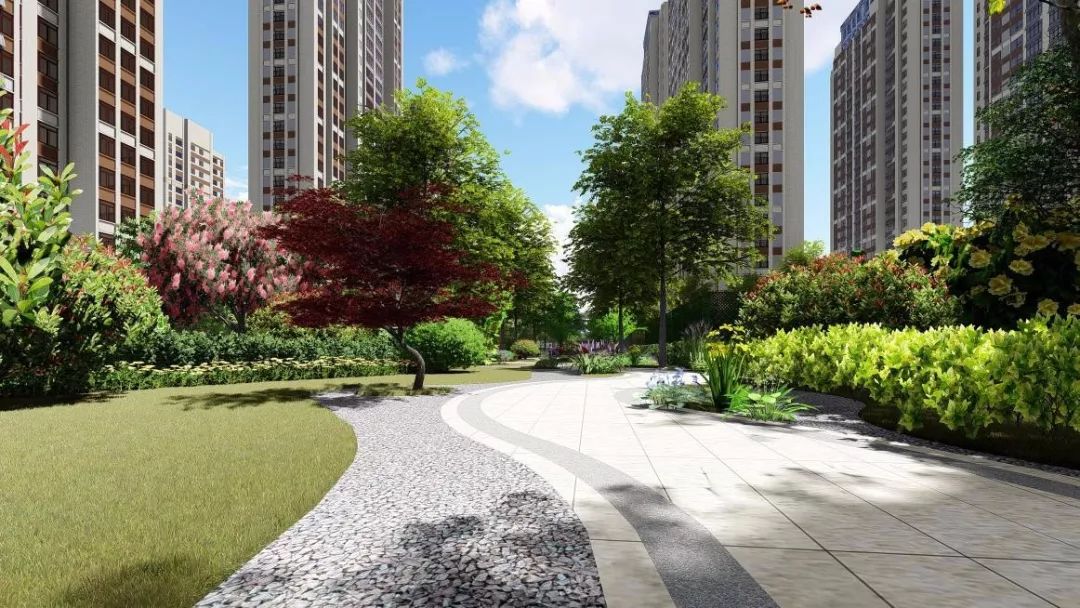 园冶杯示范区金奖是什么,园冶杯风景园林竞赛