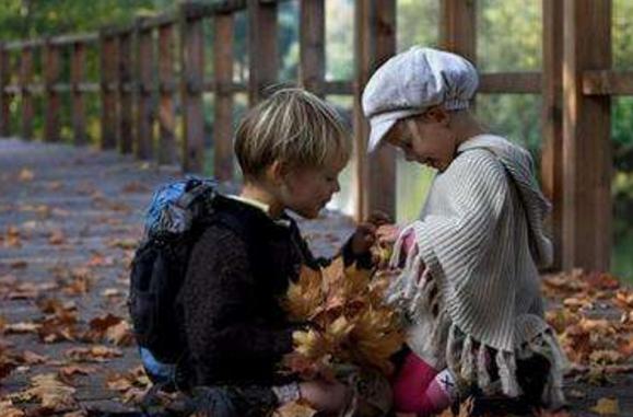 巴西舞蹈家,巴西舞蹈家表演视频