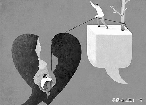 千万别被数据假象骗了,我们是如何被真实的数据给欺骗的