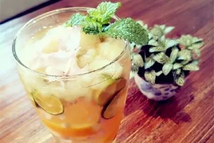 合肥有哪些明星美食店,合肥明星开的美食店