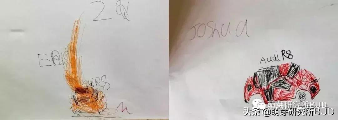 小学一年级数学几何思维如何训练,孩子的几何思维能力怎么培养