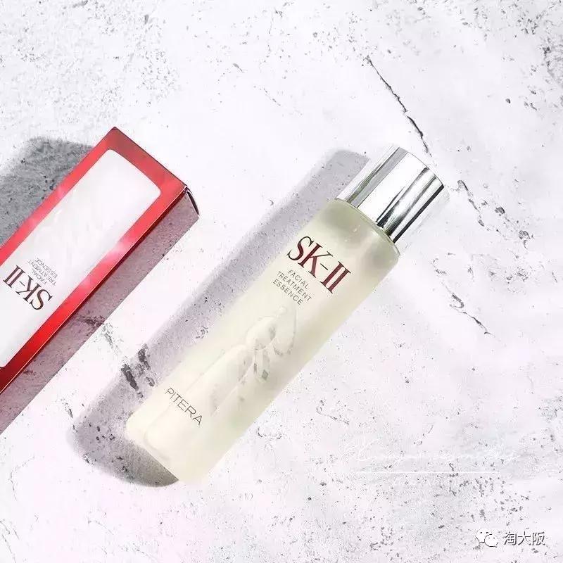 sk2绁炰粰姘村ぇ鐧藉厰姝g‘鐢ㄦ硶,sk2绁炰粰姘村ぇ鎻