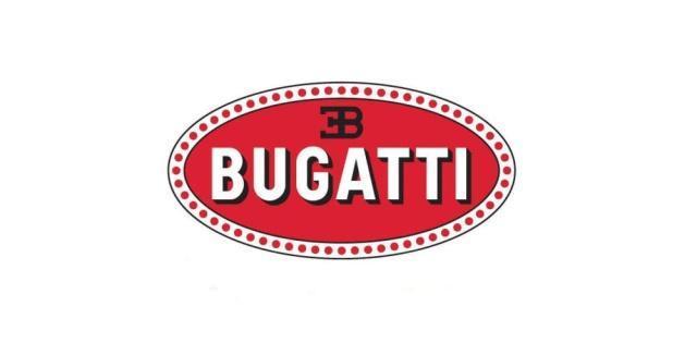 最受欢迎的豪车品牌的车标是什么,世界十大豪车车标