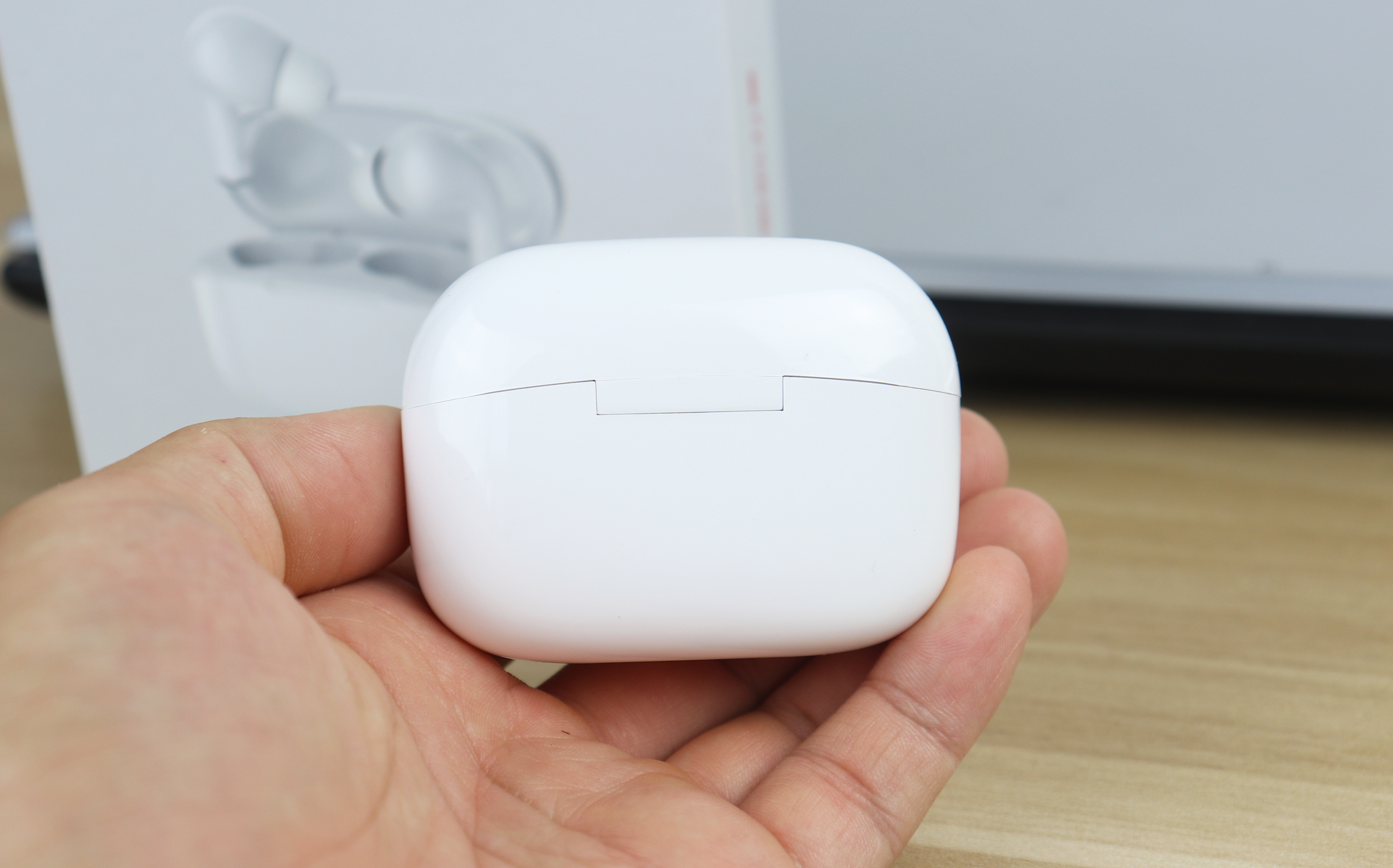 网易云musicpods,网易musicpods使用教程