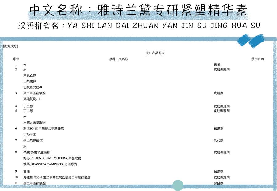 100块钱的skii,100块钱的sk2