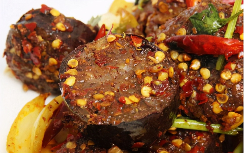 周游延边！最新清明自驾线路发布，约起来！