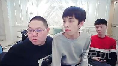 鏂楅奔楠氱尓pdd,pdd楠氱尓涓绘挱