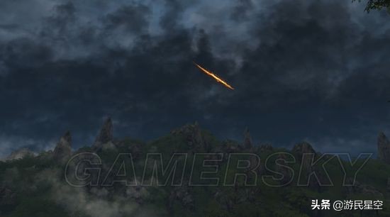 古剑奇谭3阳平医馆,古剑奇谭3第三章怎么过