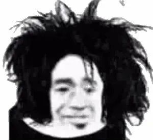 腋臭、口臭、汗脚…这个夏天,如何摆脱尴尬的异味问题