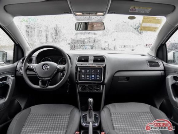 合资掀背小中型车仅售14万多,这几款合资两厢车又降价